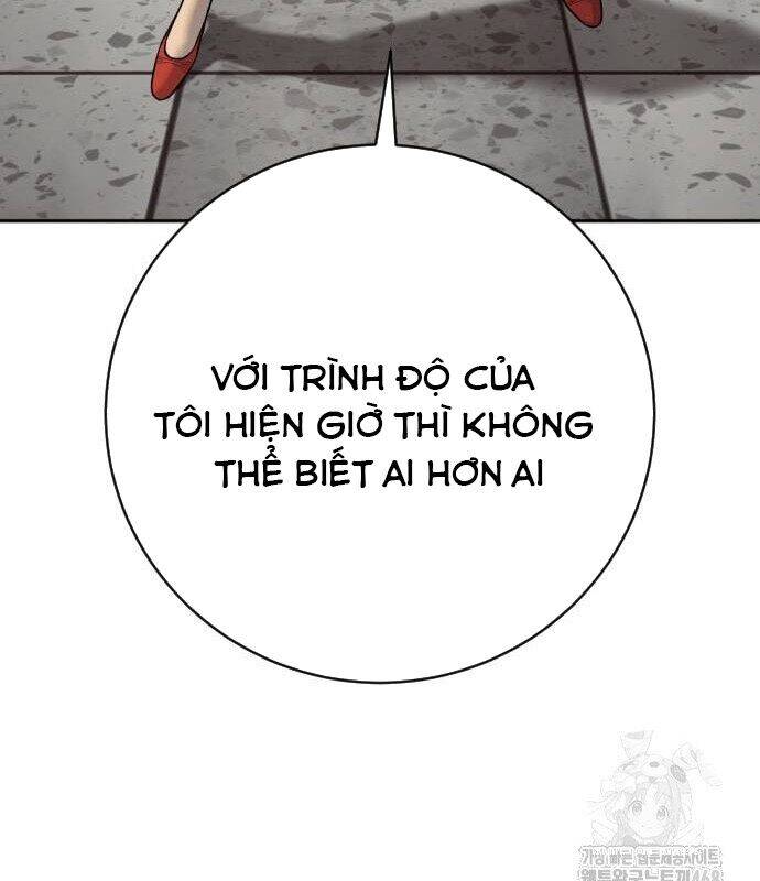 Cảnh Sát Báo Thù [Chap 82-87] - Page 78