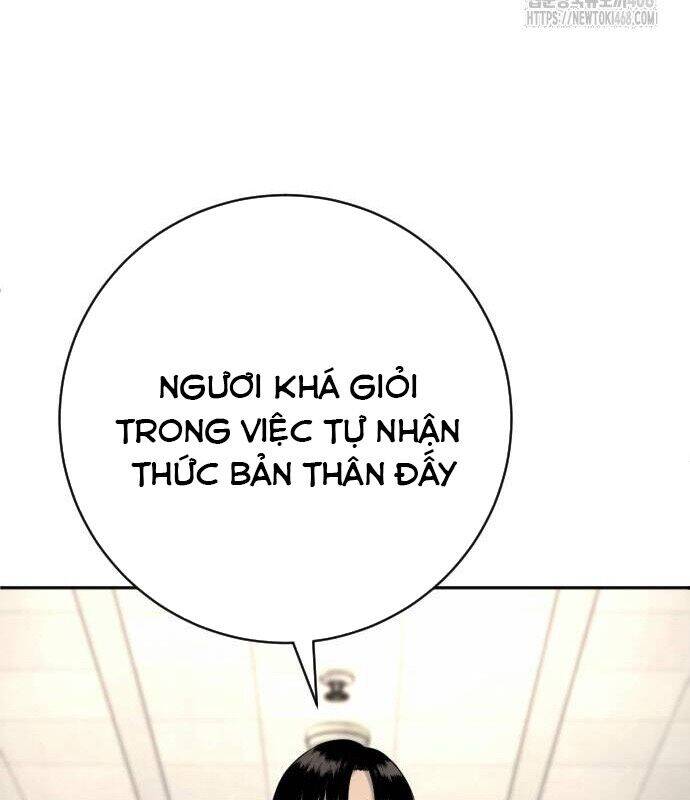 Cảnh Sát Báo Thù [Chap 82-87] - Page 79