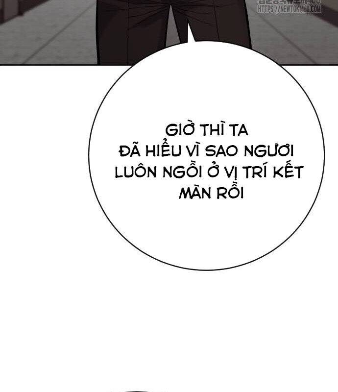 Cảnh Sát Báo Thù [Chap 82-87] - Page 81