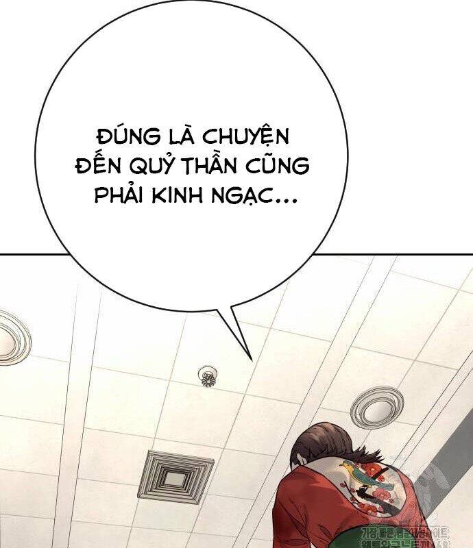 Cảnh Sát Báo Thù [Chap 82-87] - Page 82