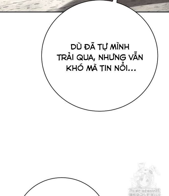 Cảnh Sát Báo Thù [Chap 82-87] - Page 84