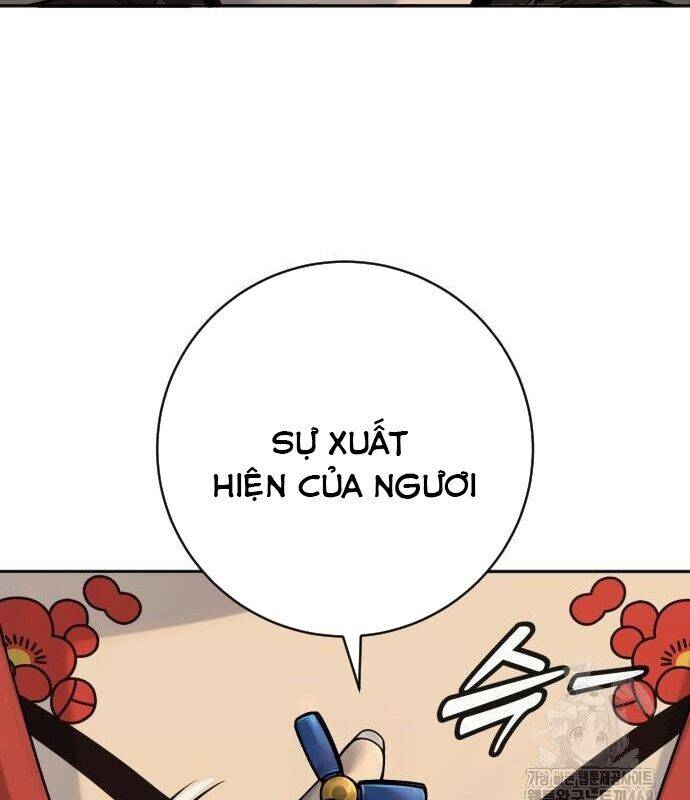 Cảnh Sát Báo Thù [Chap 82-87] - Page 86