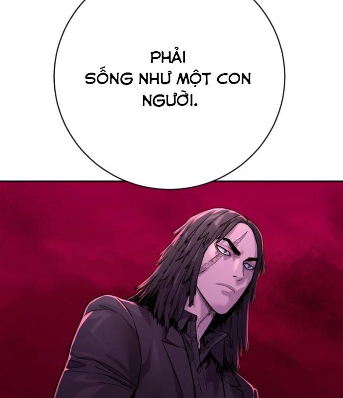 Cảnh Sát Báo Thù [Chap 82-87] - Page 10