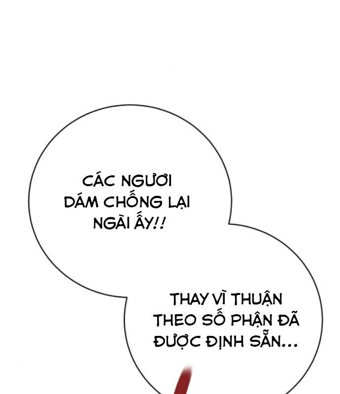 Cảnh Sát Báo Thù [Chap 82-87] - Page 101