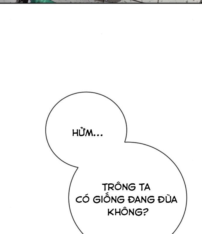 Cảnh Sát Báo Thù [Chap 82-87] - Page 114