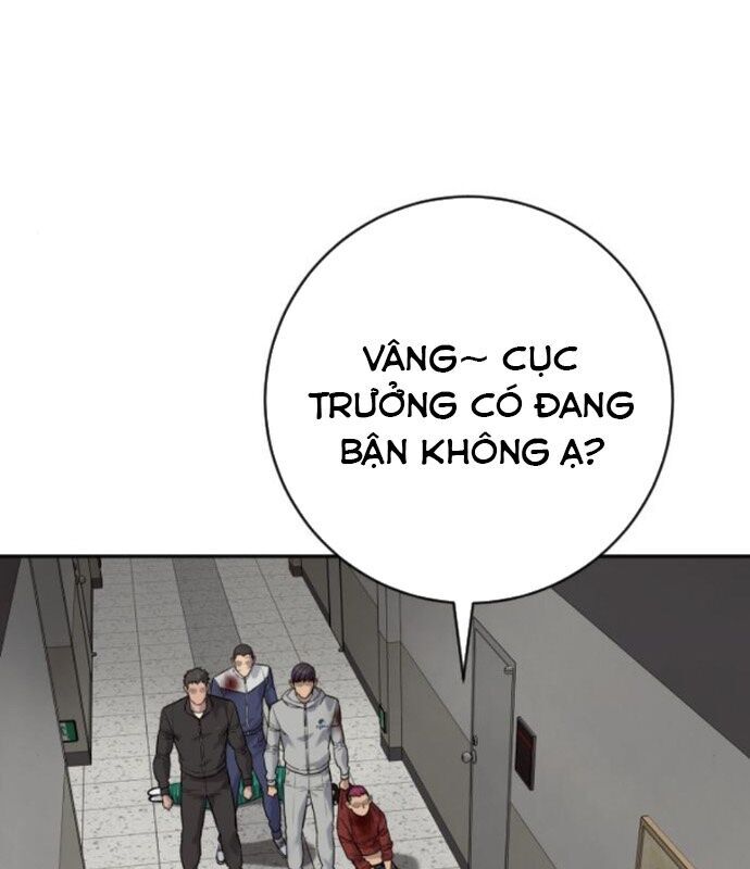 Cảnh Sát Báo Thù [Chap 82-87] - Page 117