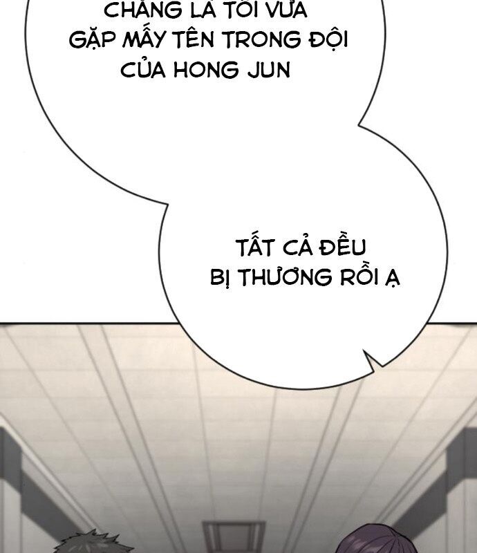 Cảnh Sát Báo Thù [Chap 82-87] - Page 120