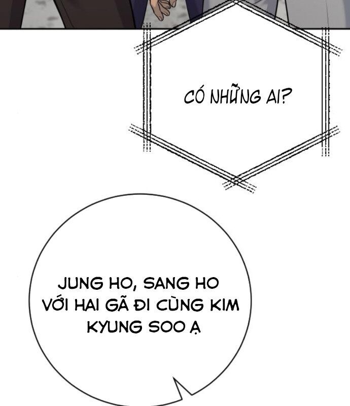 Cảnh Sát Báo Thù [Chap 82-87] - Page 122