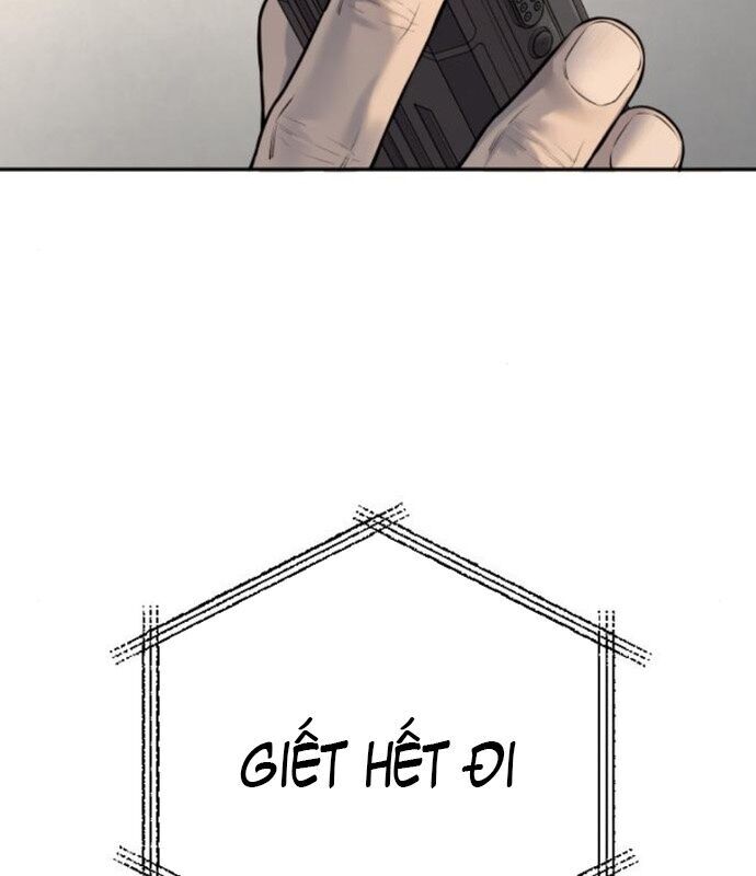 Cảnh Sát Báo Thù [Chap 82-87] - Page 124