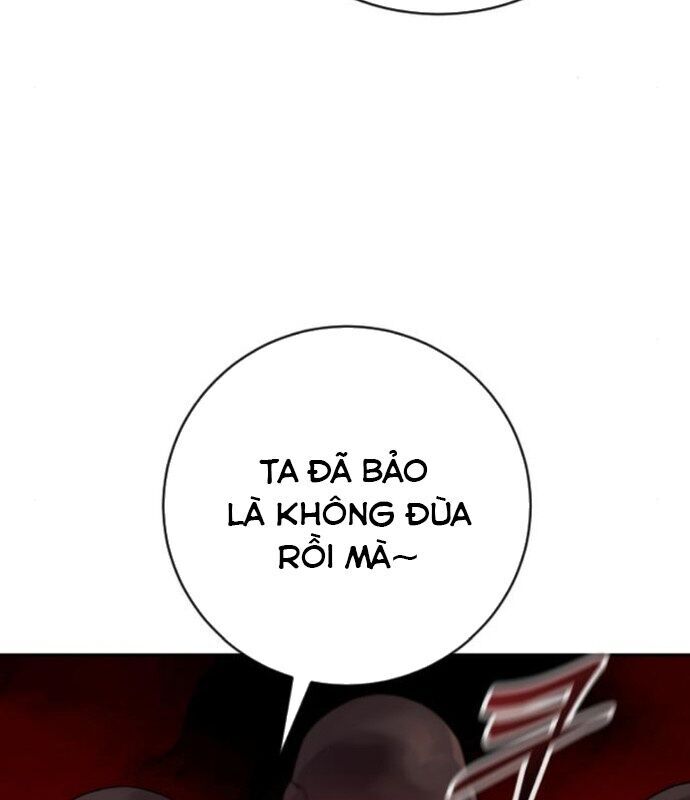 Cảnh Sát Báo Thù [Chap 82-87] - Page 129