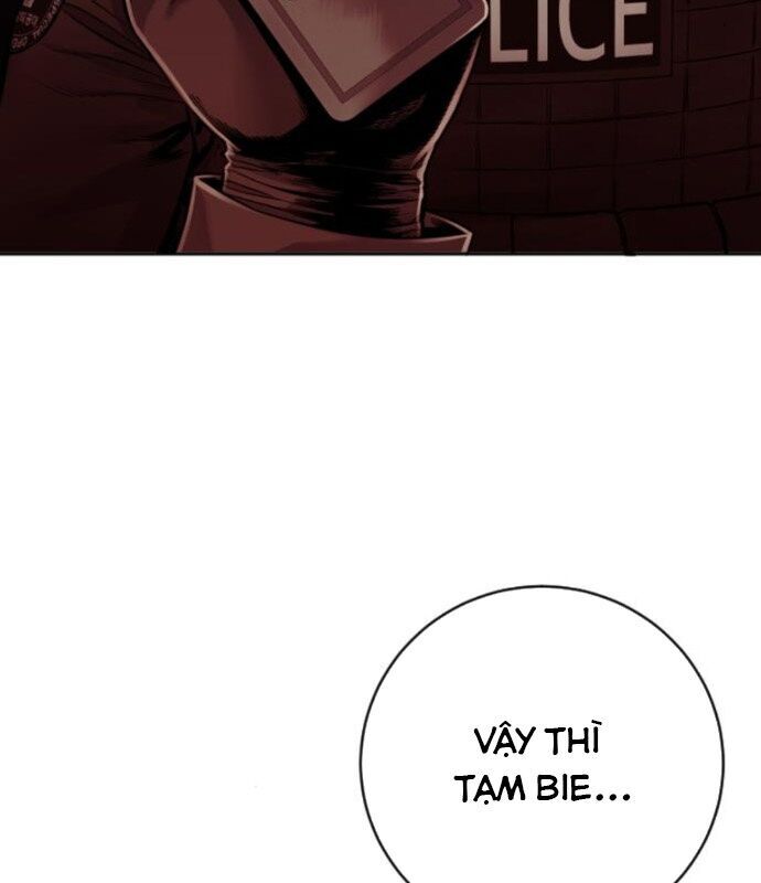 Cảnh Sát Báo Thù [Chap 82-87] - Page 131