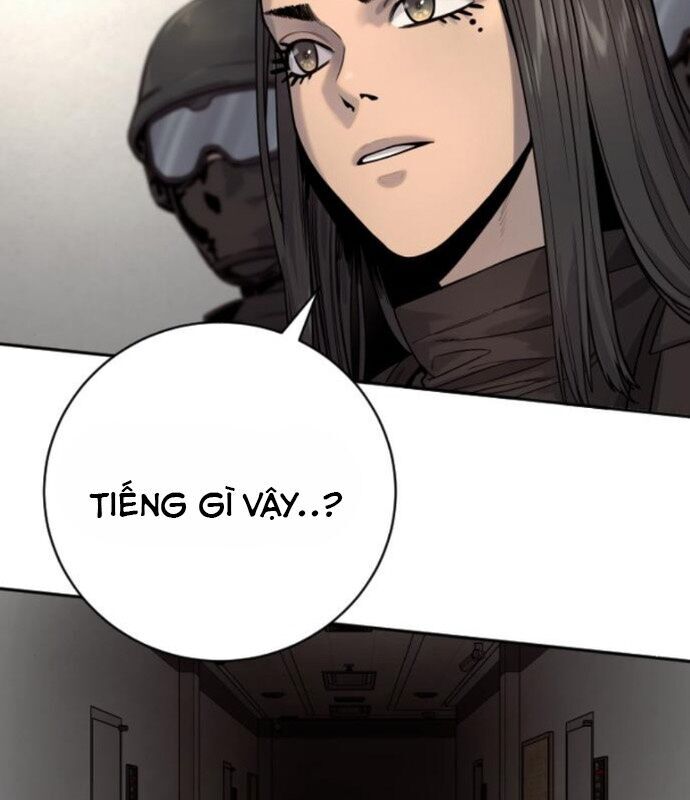 Cảnh Sát Báo Thù [Chap 82-87] - Page 142