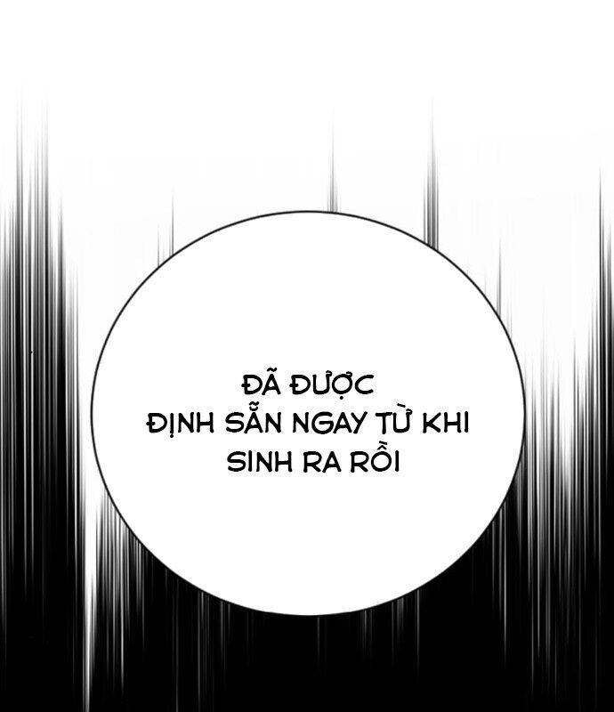 Cảnh Sát Báo Thù [Chap 82-87] - Page 18