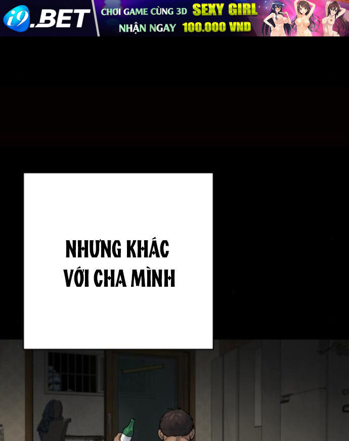 Cảnh Sát Báo Thù [Chap 82-87] - Page 21