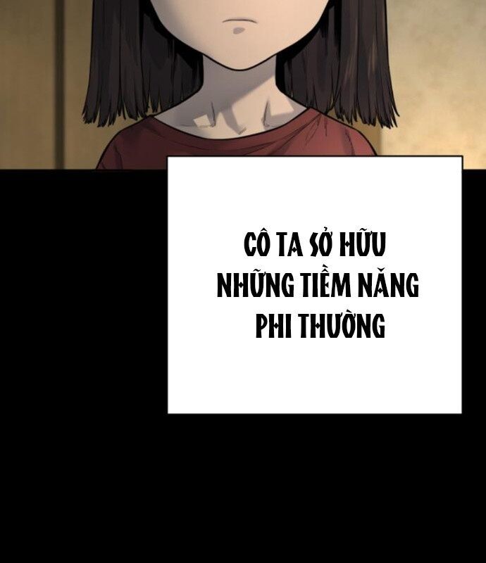 Cảnh Sát Báo Thù [Chap 82-87] - Page 23