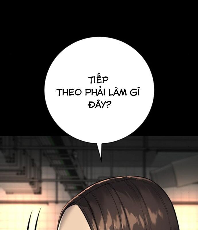 Cảnh Sát Báo Thù [Chap 82-87] - Page 32