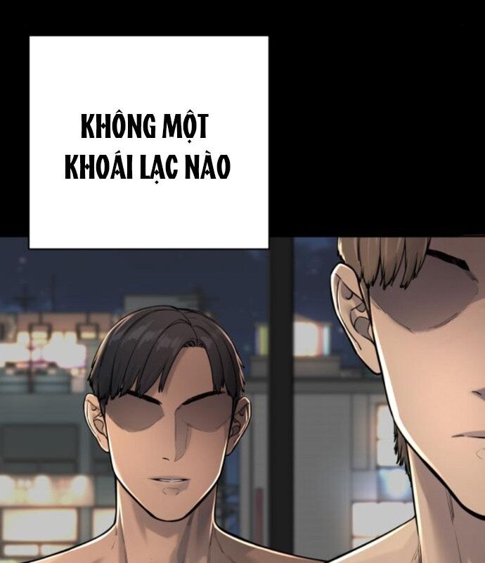 Cảnh Sát Báo Thù [Chap 82-87] - Page 35