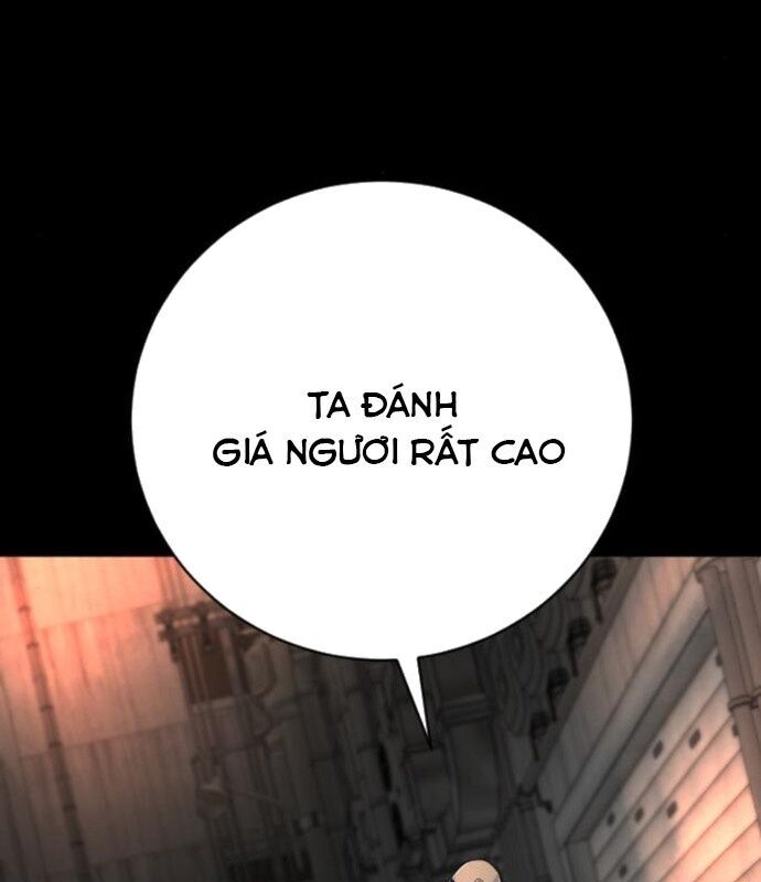 Cảnh Sát Báo Thù [Chap 82-87] - Page 43