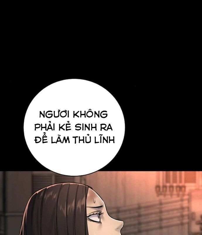 Cảnh Sát Báo Thù [Chap 82-87] - Page 45