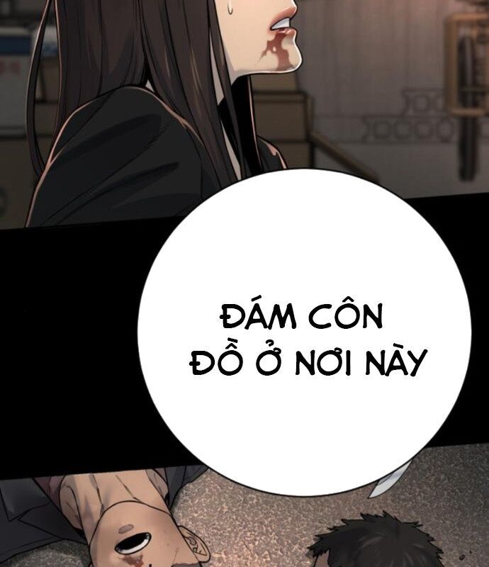 Cảnh Sát Báo Thù [Chap 82-87] - Page 46