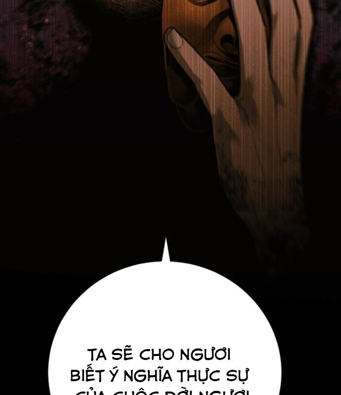 Cảnh Sát Báo Thù [Chap 82-87] - Page 49