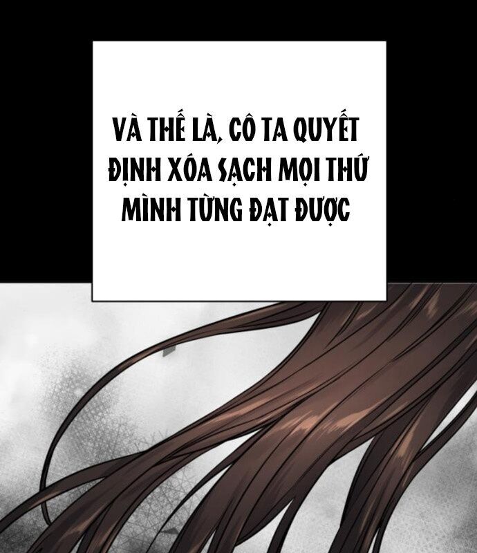 Cảnh Sát Báo Thù [Chap 82-87] - Page 52