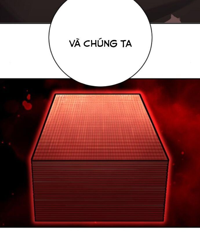 Cảnh Sát Báo Thù [Chap 82-87] - Page 59