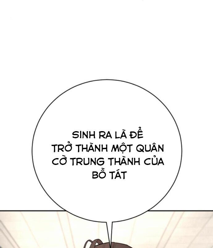 Cảnh Sát Báo Thù [Chap 82-87] - Page 60