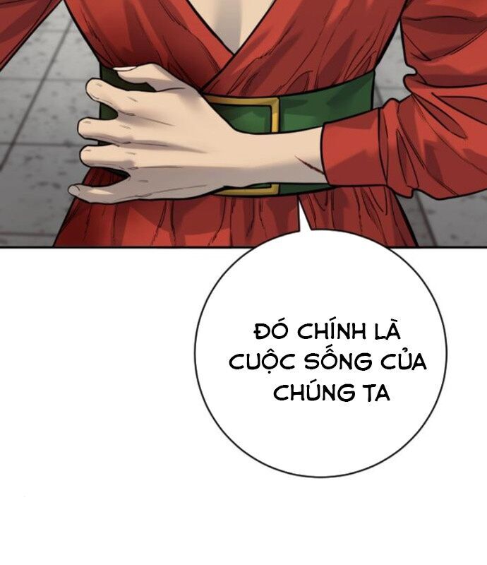 Cảnh Sát Báo Thù [Chap 82-87] - Page 62