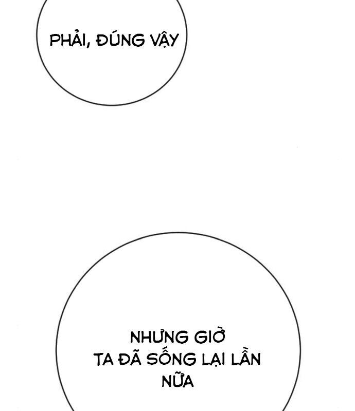 Cảnh Sát Báo Thù [Chap 82-87] - Page 65