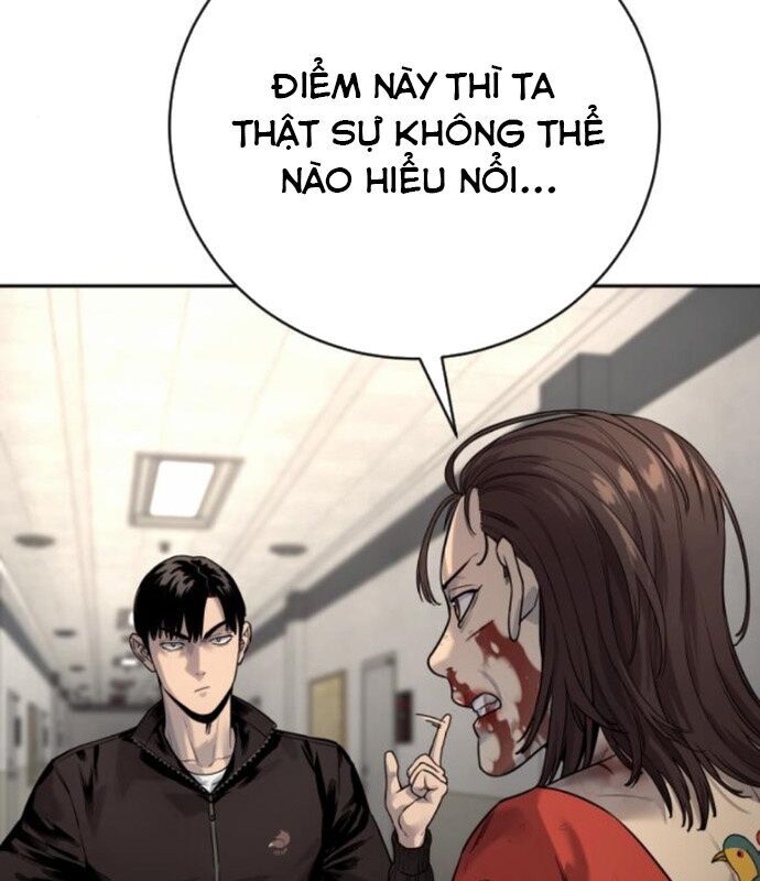 Cảnh Sát Báo Thù [Chap 82-87] - Page 68