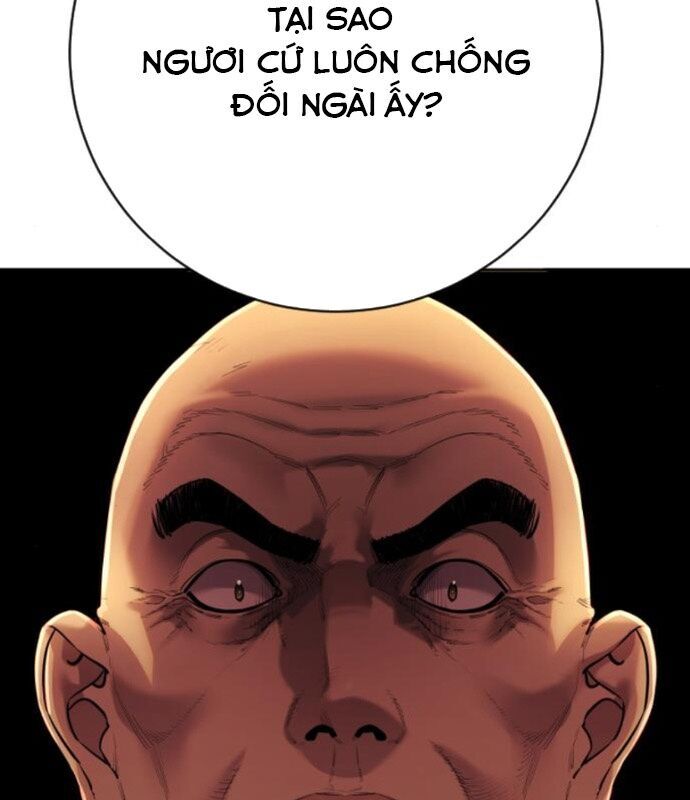 Cảnh Sát Báo Thù [Chap 82-87] - Page 7