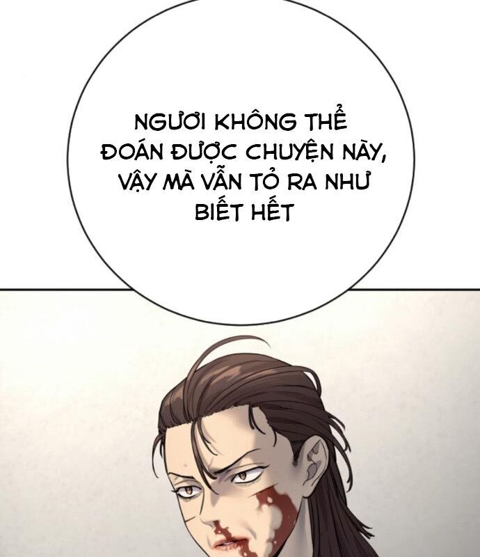 Cảnh Sát Báo Thù [Chap 82-87] - Page 70