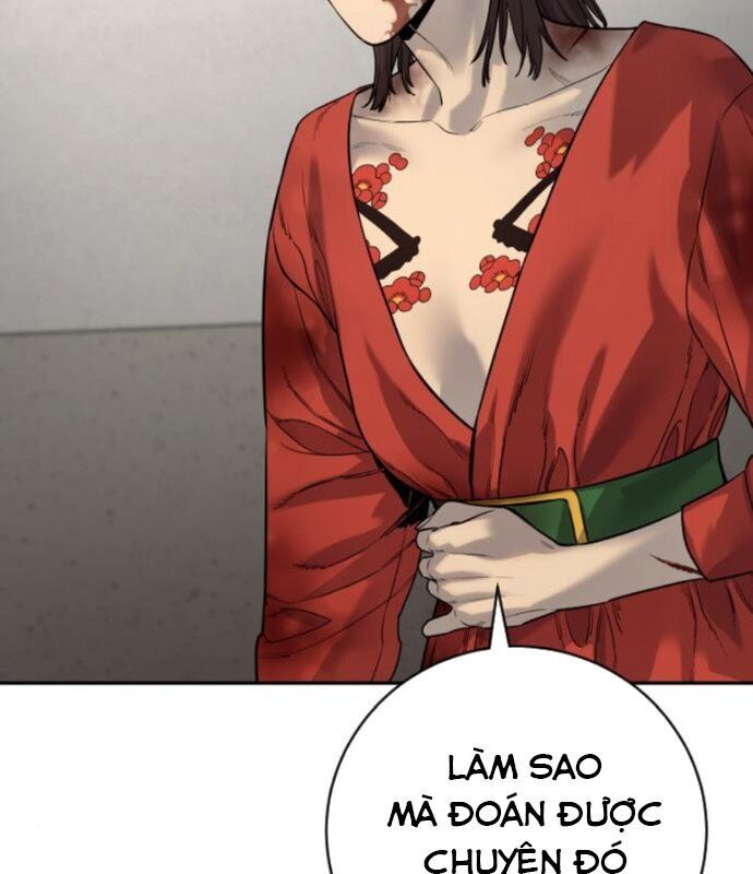 Cảnh Sát Báo Thù [Chap 82-87] - Page 71