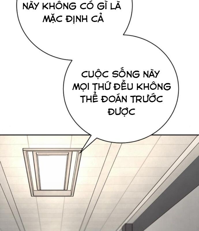 Cảnh Sát Báo Thù [Chap 82-87] - Page 73