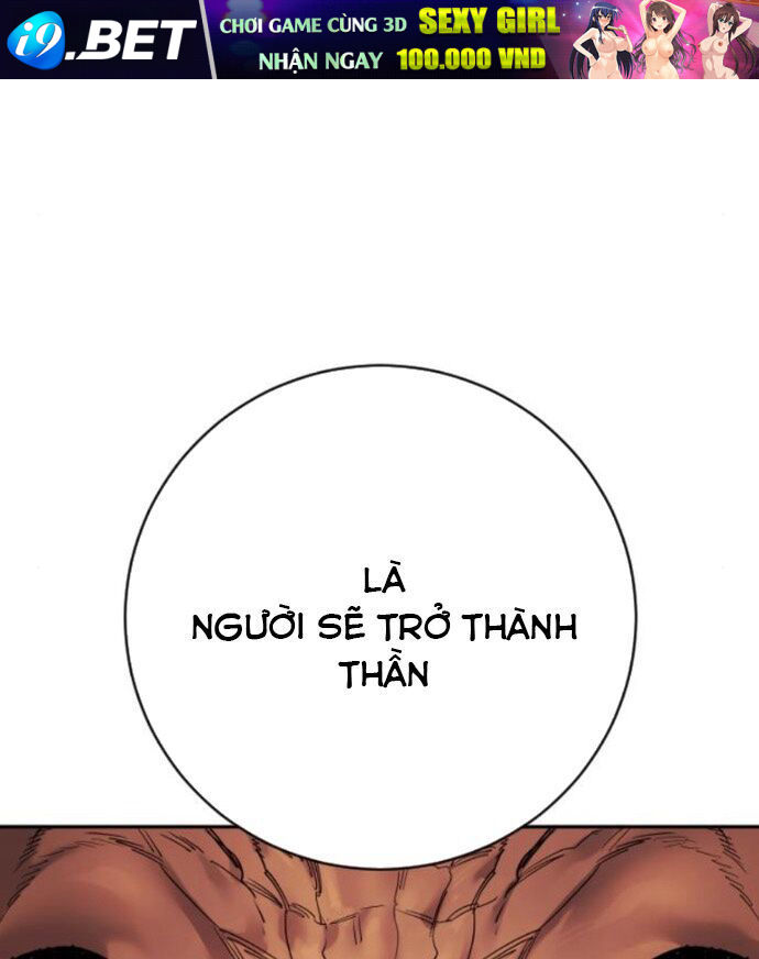 Cảnh Sát Báo Thù [Chap 82-87] - Page 76