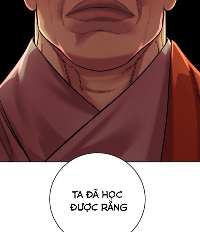 Cảnh Sát Báo Thù [Chap 82-87] - Page 8