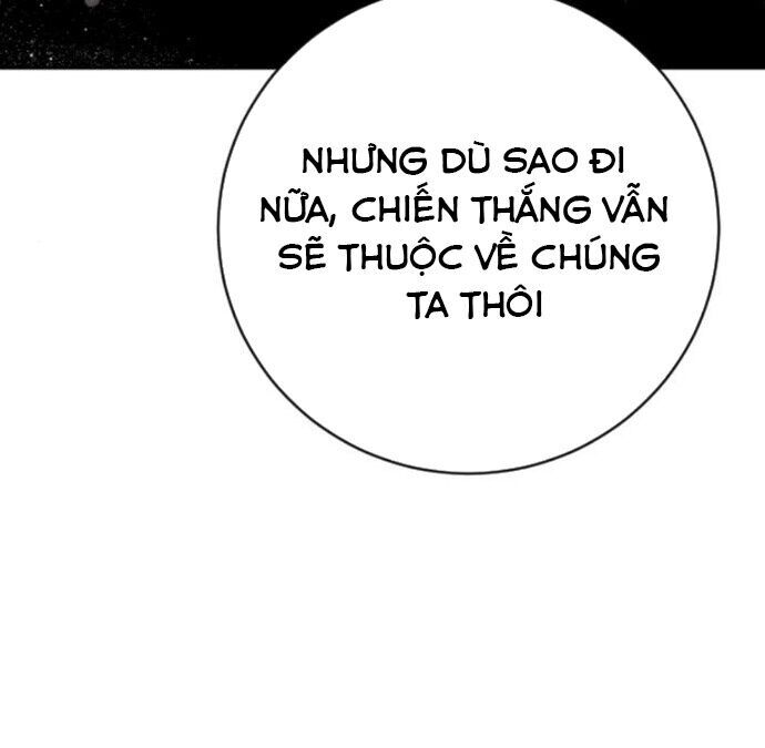 Cảnh Sát Báo Thù [Chap 82-87] - Page 84