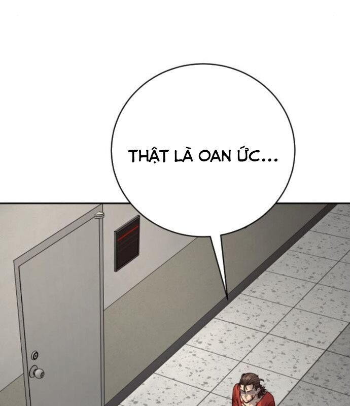 Cảnh Sát Báo Thù [Chap 82-87] - Page 89