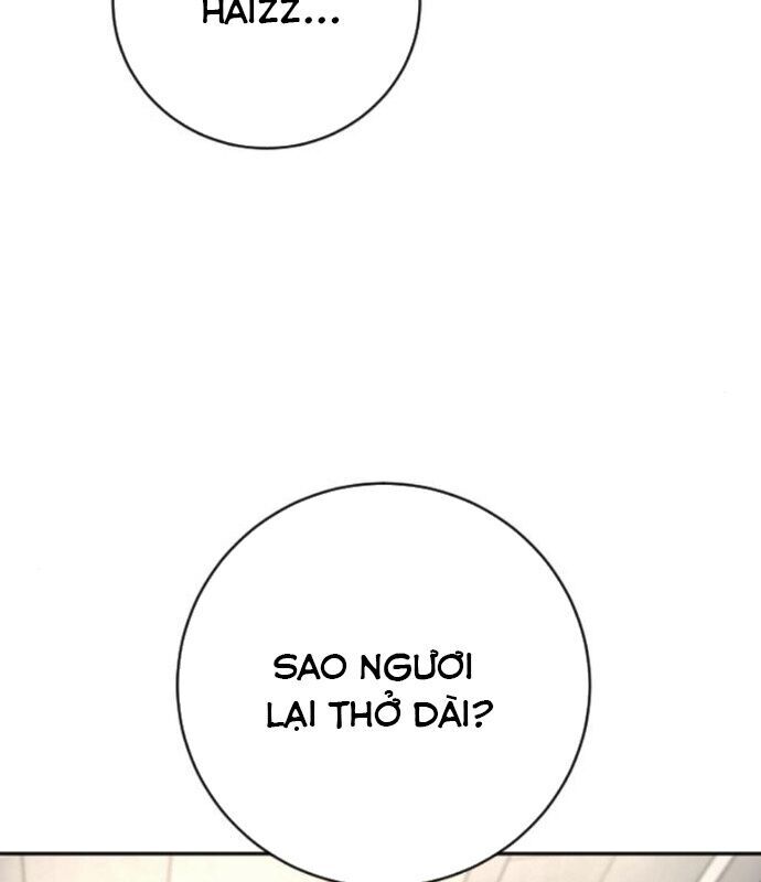 Cảnh Sát Báo Thù [Chap 82-87] - Page 91