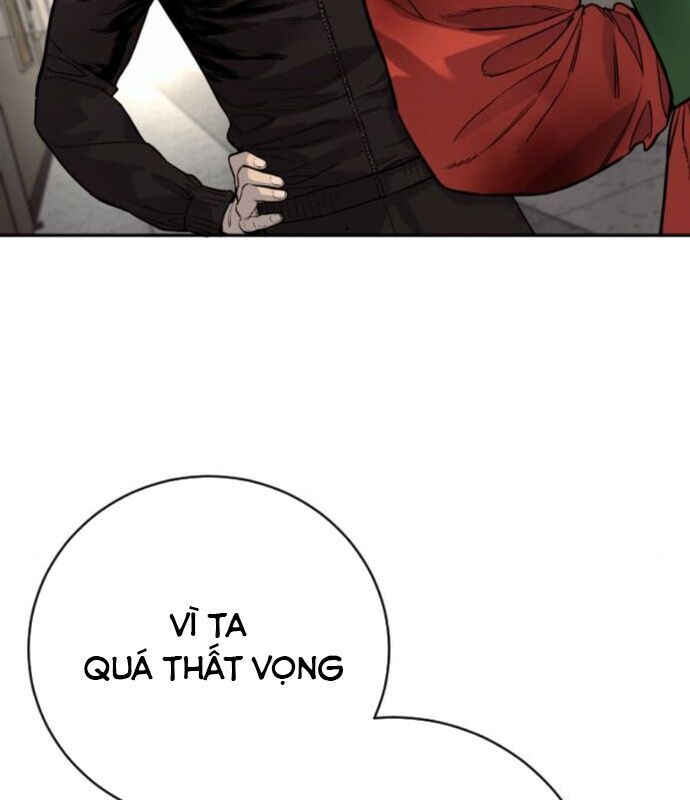 Cảnh Sát Báo Thù [Chap 82-87] - Page 93