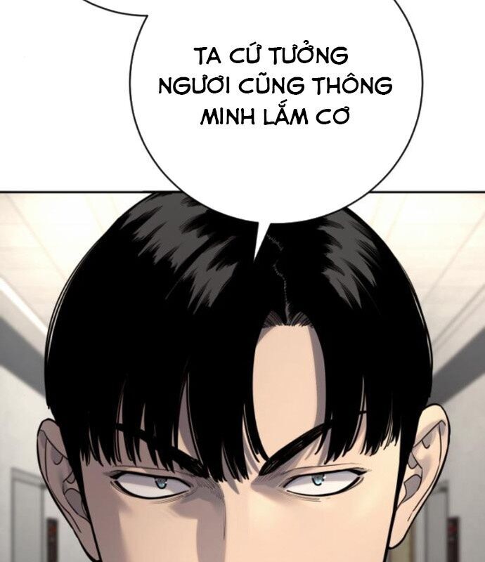 Cảnh Sát Báo Thù [Chap 82-87] - Page 94