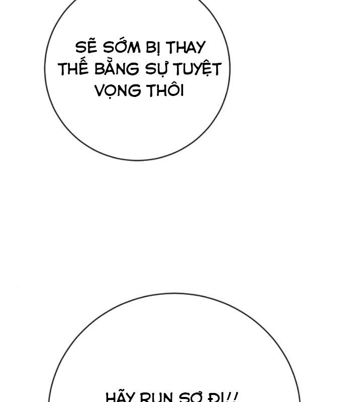 Cảnh Sát Báo Thù [Chap 82-87] - Page 98