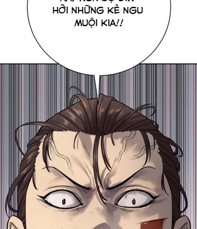 Cảnh Sát Báo Thù [Chap 82-87] - Page 99