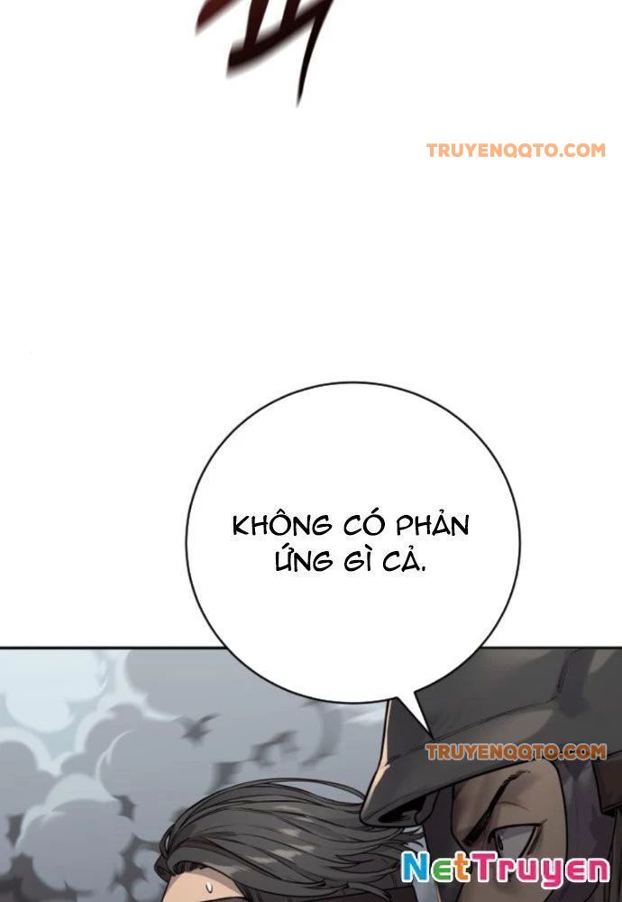 Cảnh Sát Báo Thù [Chap 82-87] - Page 21