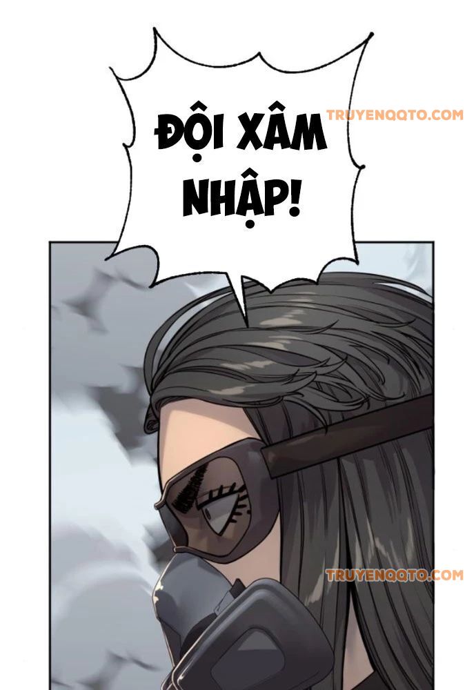 Cảnh Sát Báo Thù [Chap 82-87] - Page 23