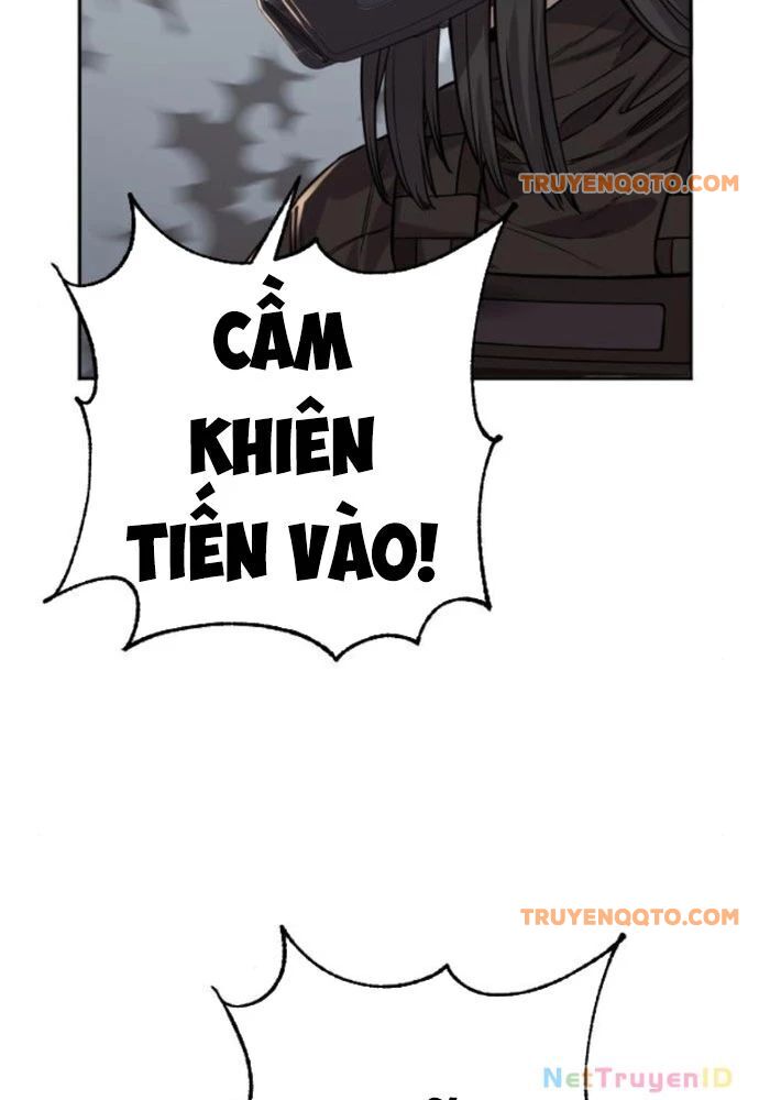 Cảnh Sát Báo Thù [Chap 82-87] - Page 24