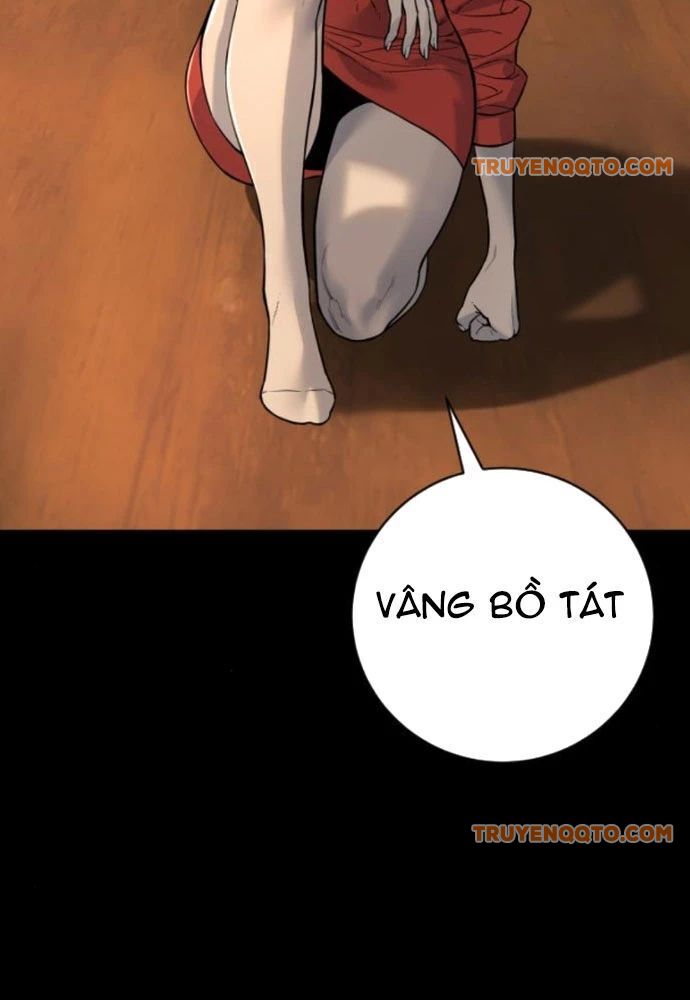 Cảnh Sát Báo Thù [Chap 82-87] - Page 47