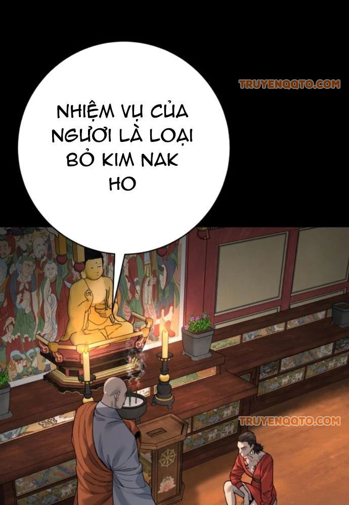 Cảnh Sát Báo Thù [Chap 82-87] - Page 48