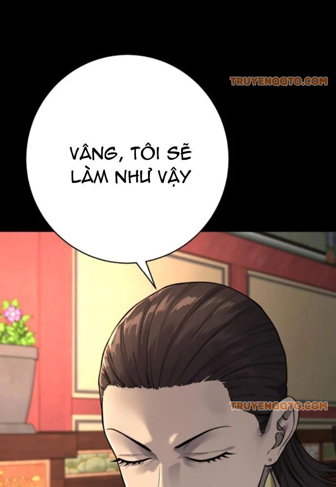 Cảnh Sát Báo Thù [Chap 82-87] - Page 50